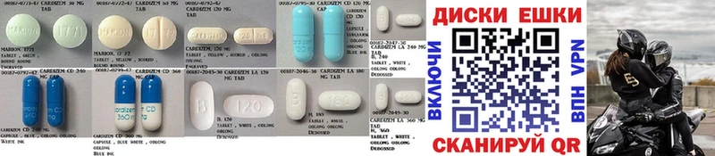 кракен ТОР  Краснозаводск  Ecstasy Дубай 
