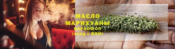 мдпв Богданович