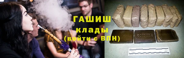 мдпв Богданович