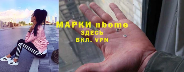 стафф Богородицк