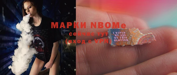 мдпв Богданович
