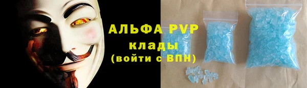 мдпв Богданович