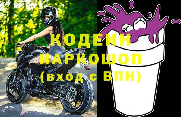 СК Богородск