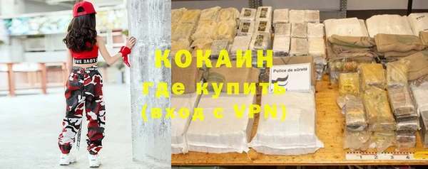 стафф Богородицк