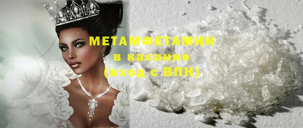 мдпв Богданович