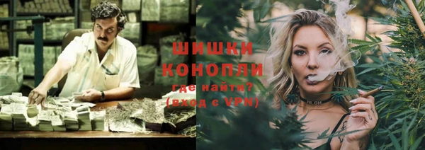 стафф Богородицк