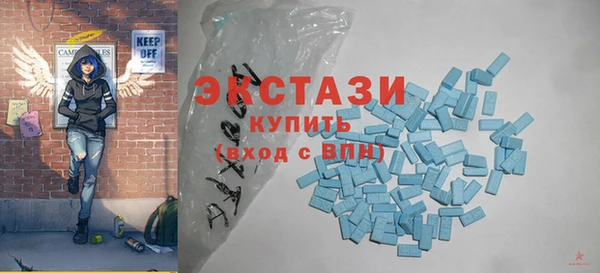 СК Богородск